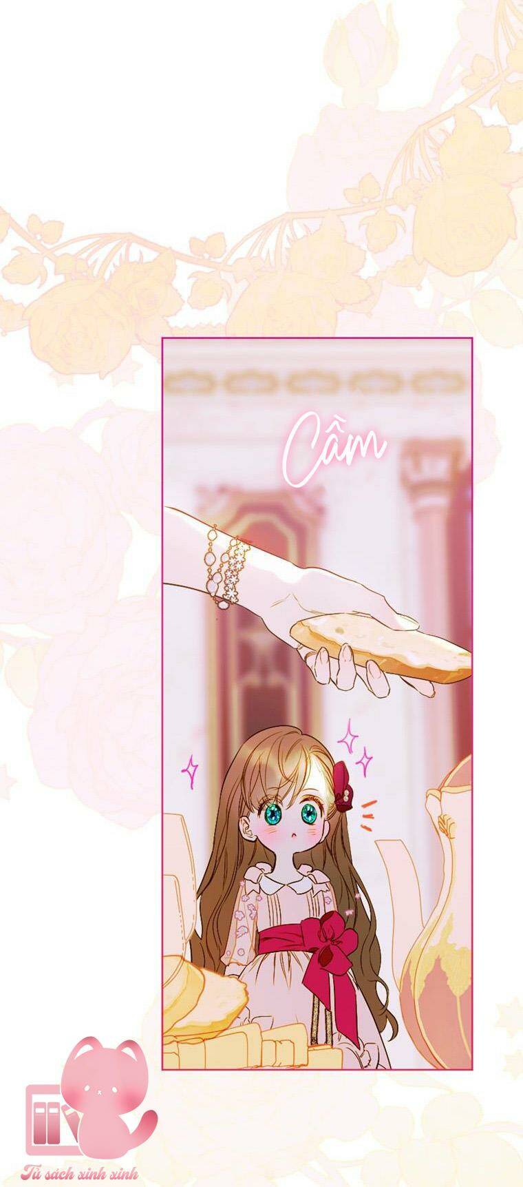 page_94.jpg