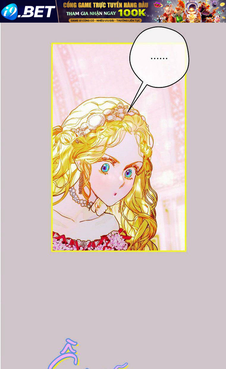 page_48.jpg