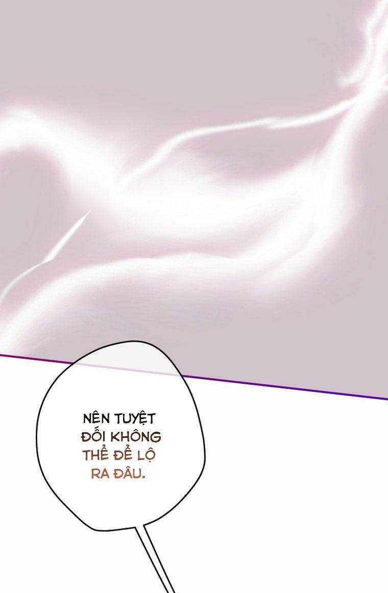 page_83.jpg