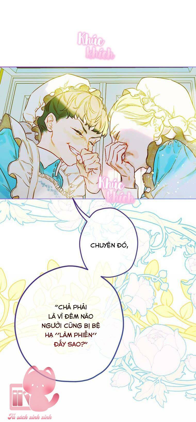 page_23.jpg