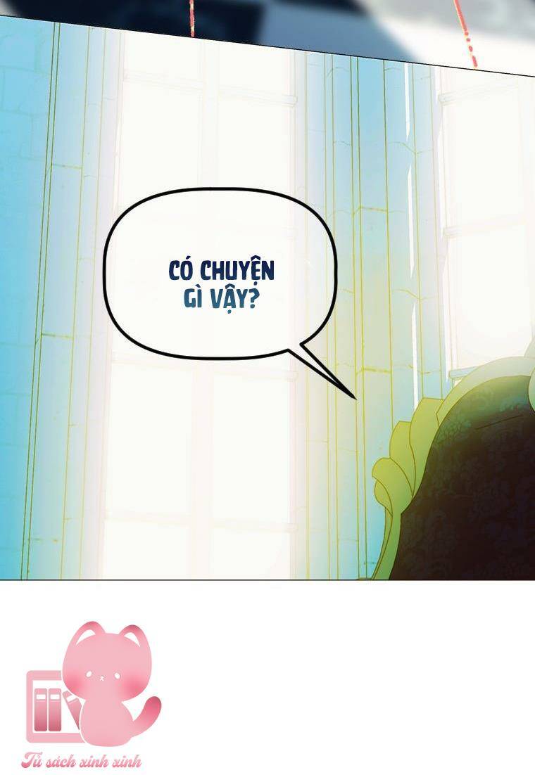 page_59.jpg