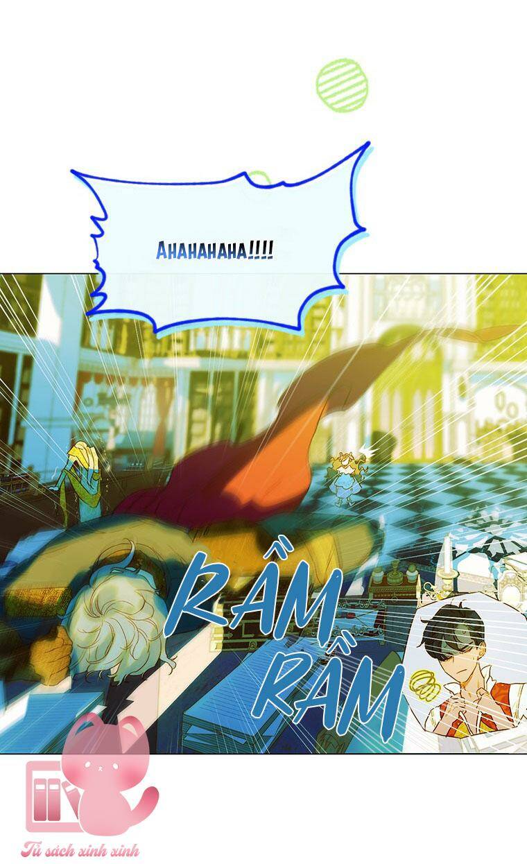 page_13.jpg