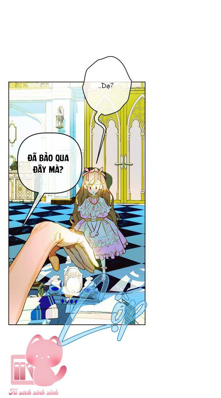 page_28.jpg