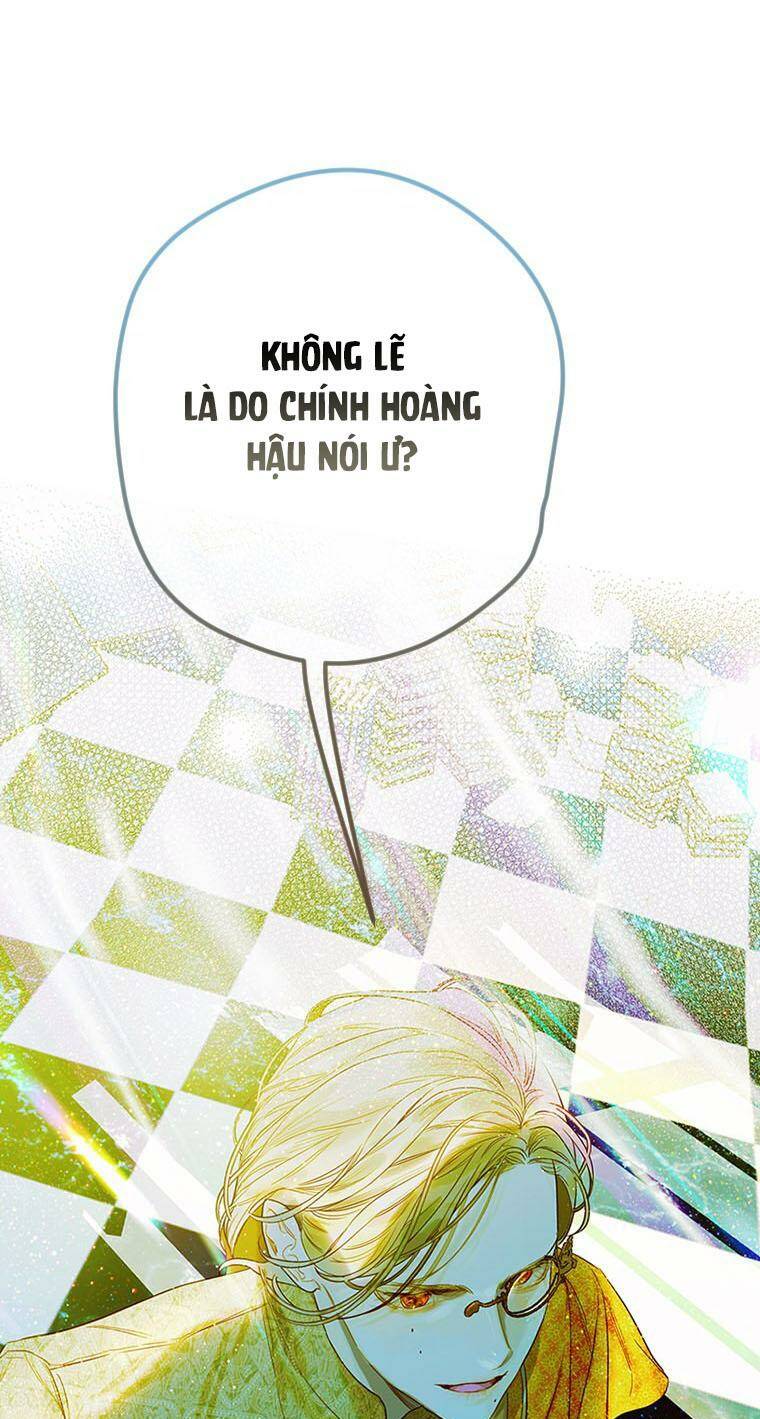 page_94.jpg