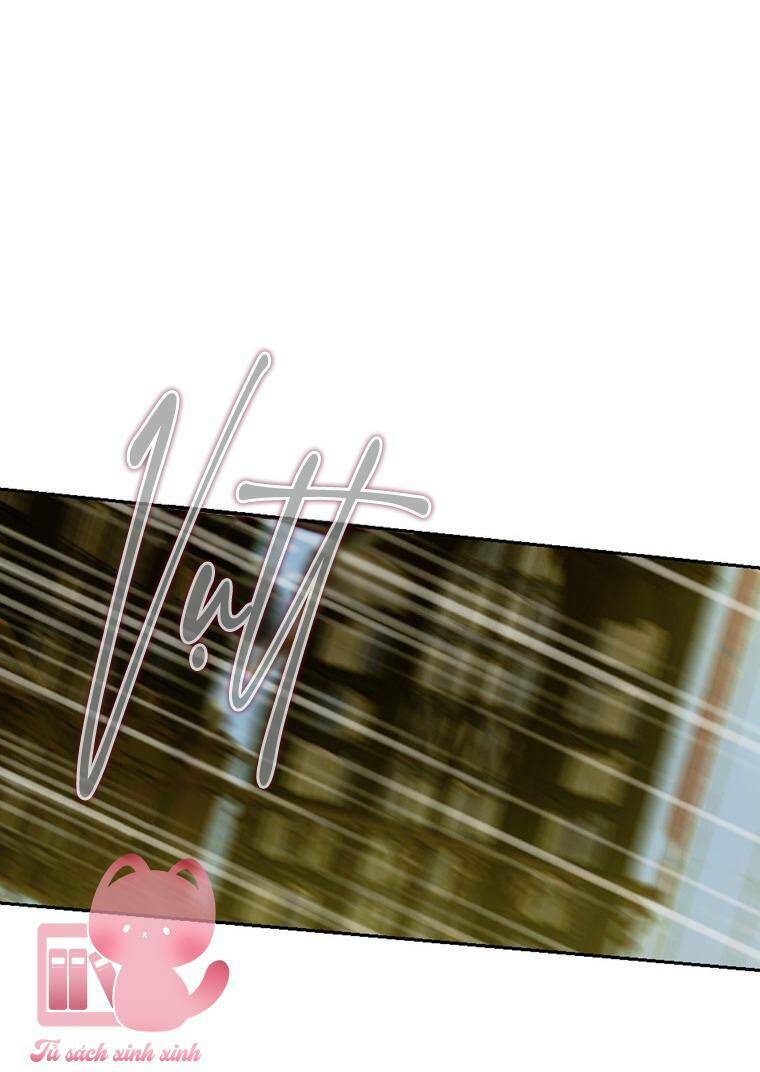 page_21.jpg