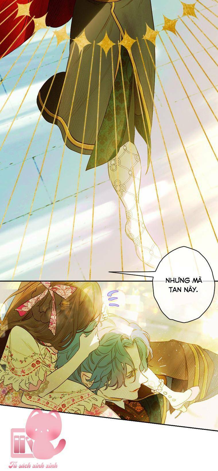 page_38.jpg