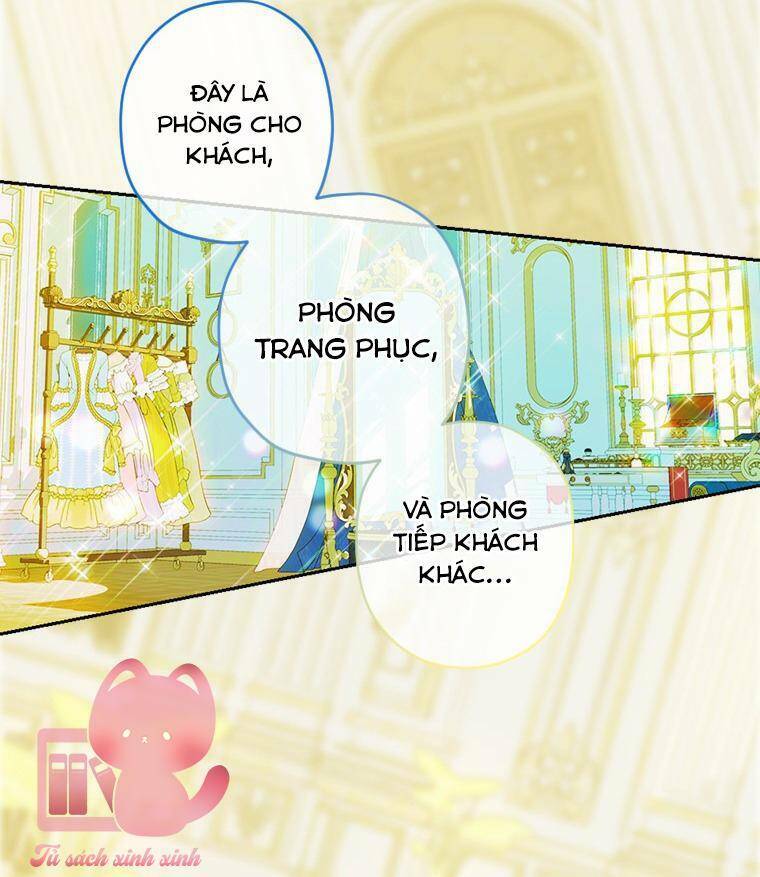 page_63.jpg