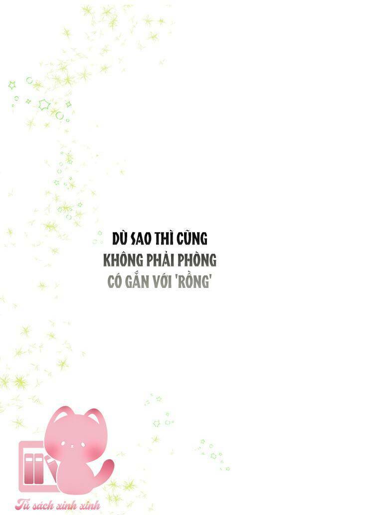 page_77.jpg
