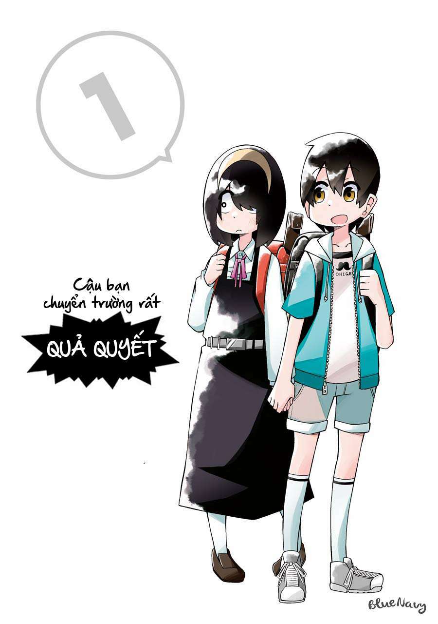 page_4.jpg