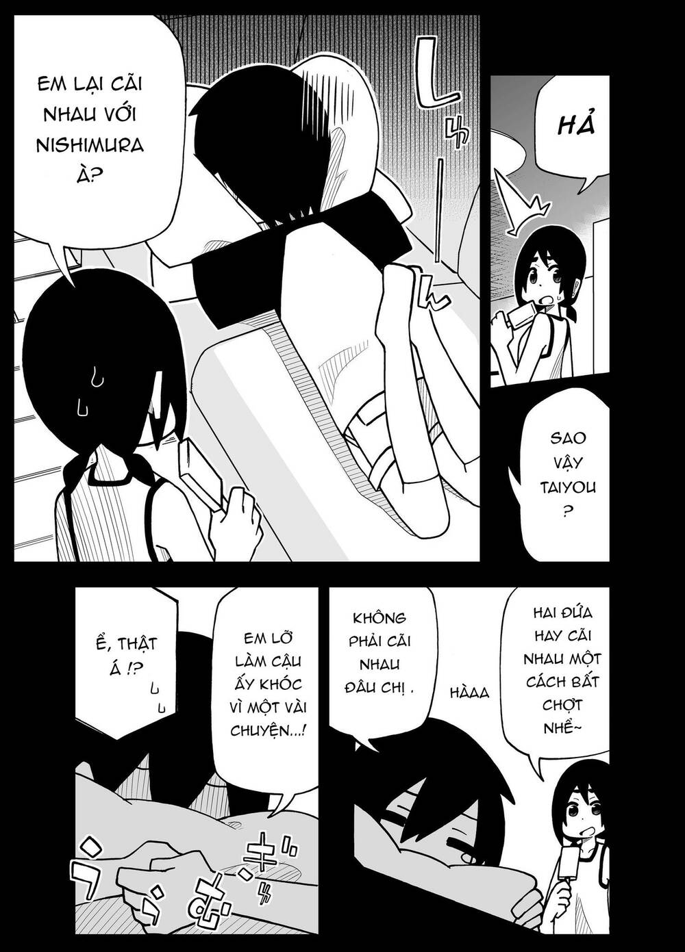 page_6.jpg