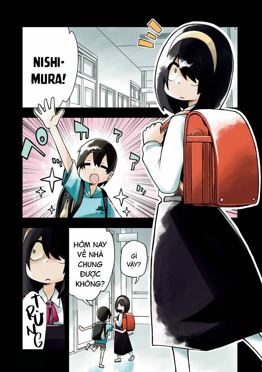 page_4.jpg