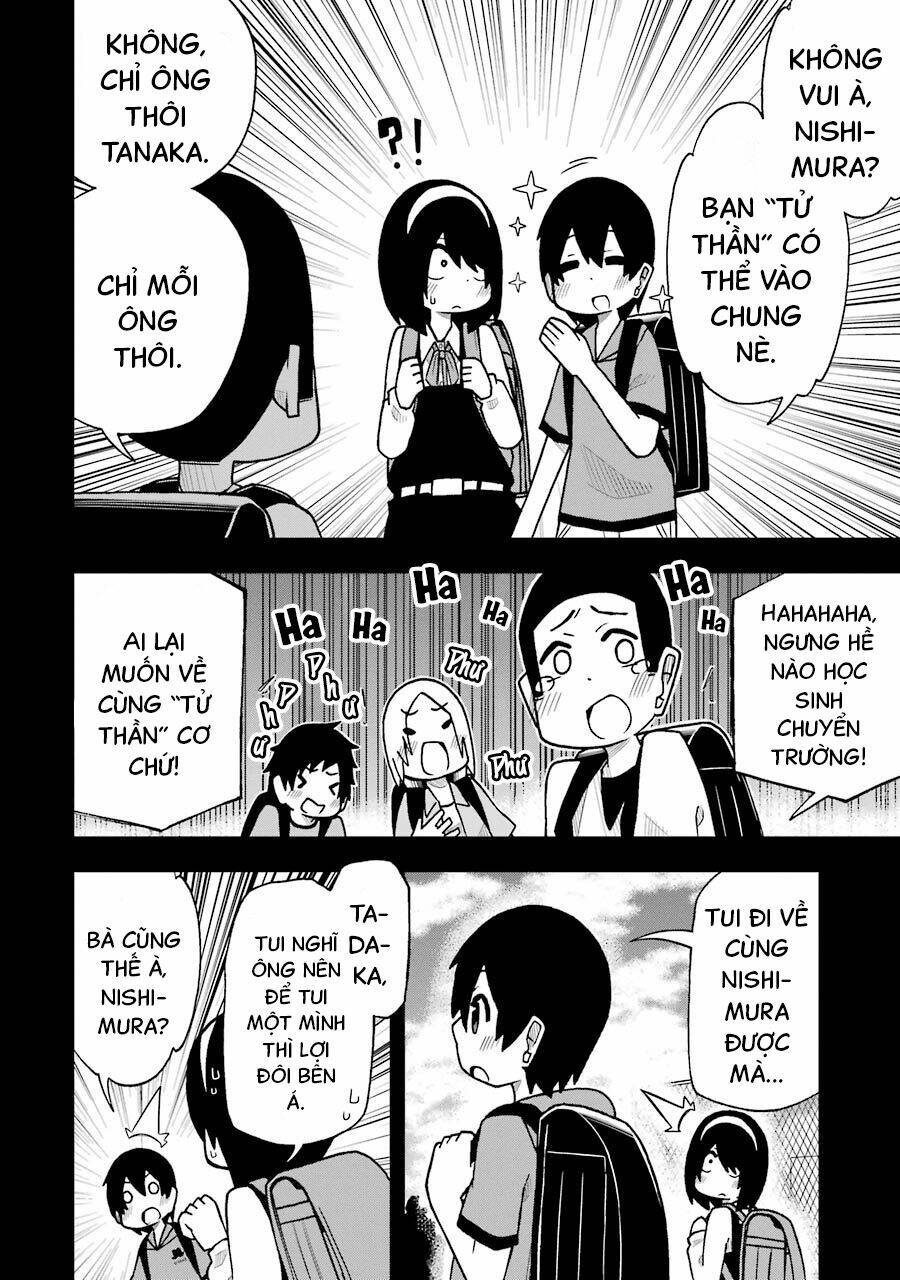 page_8.jpg