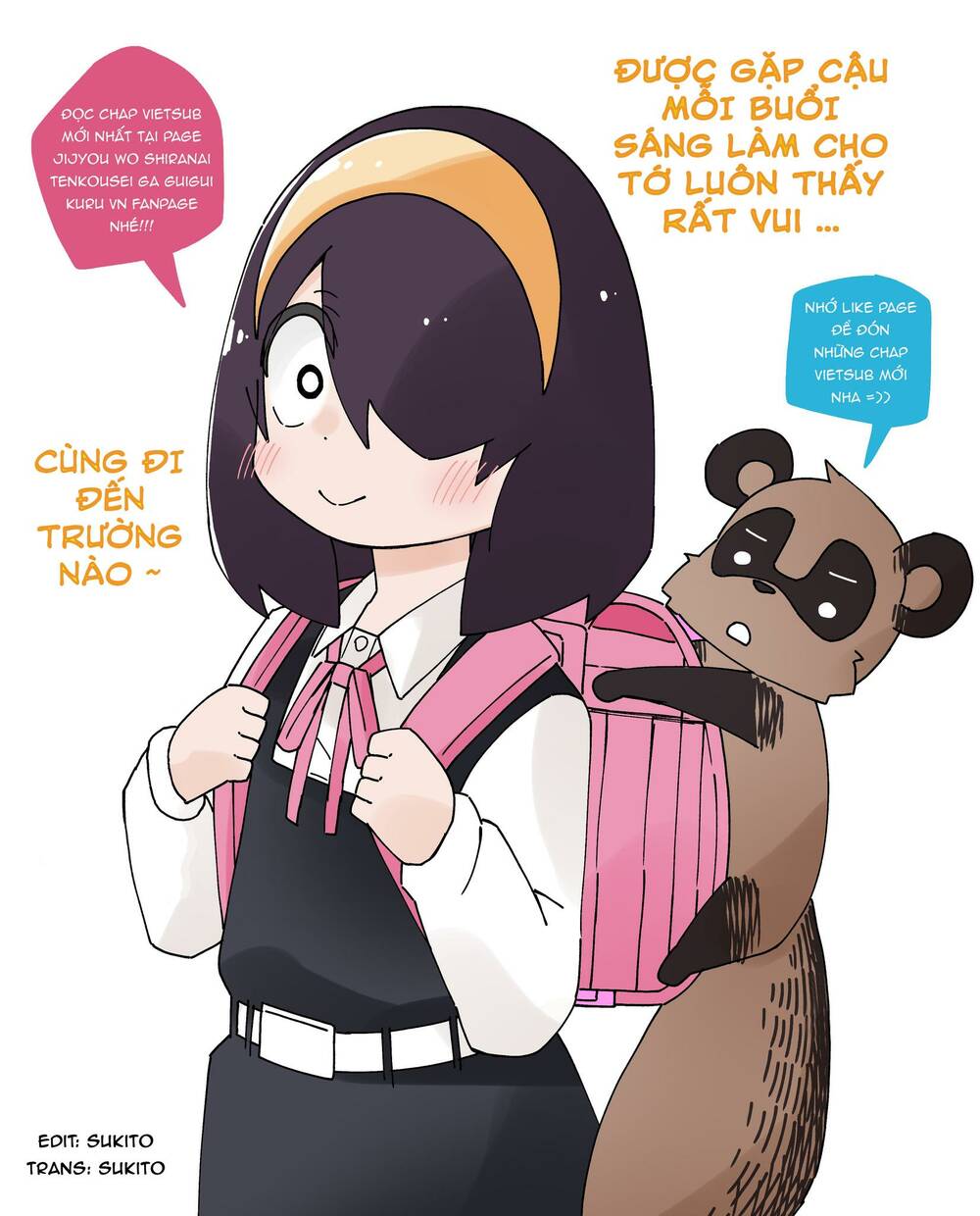 page_1.jpg
