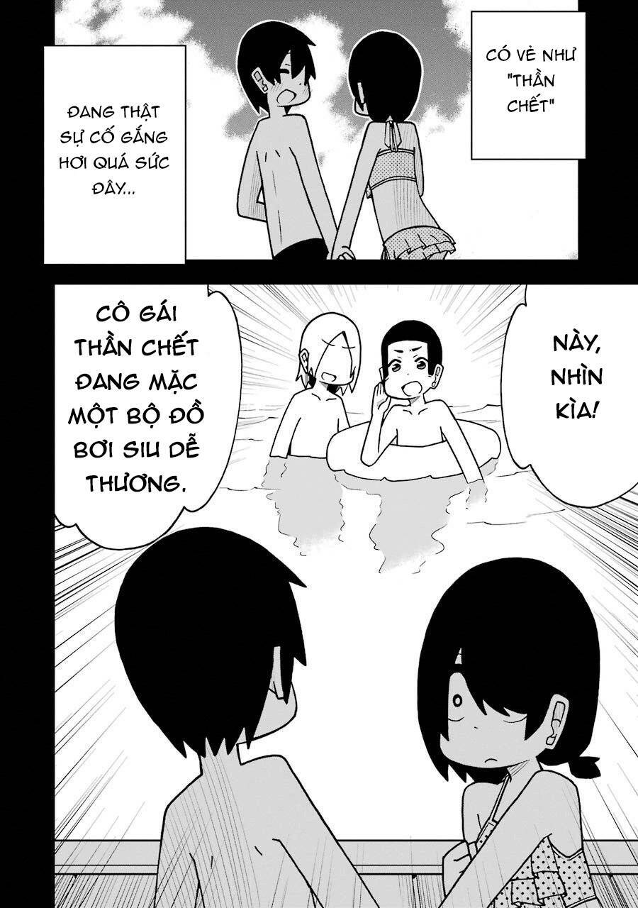 page_13.jpg