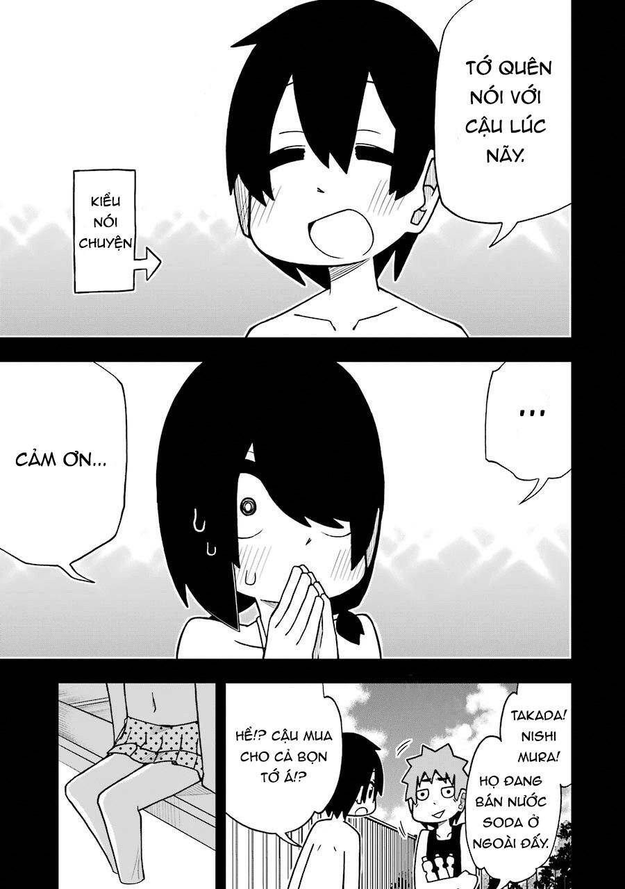 page_20.jpg