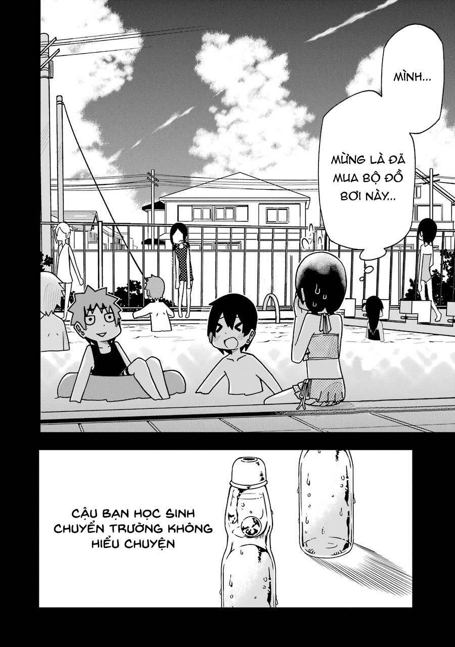 page_21.jpg