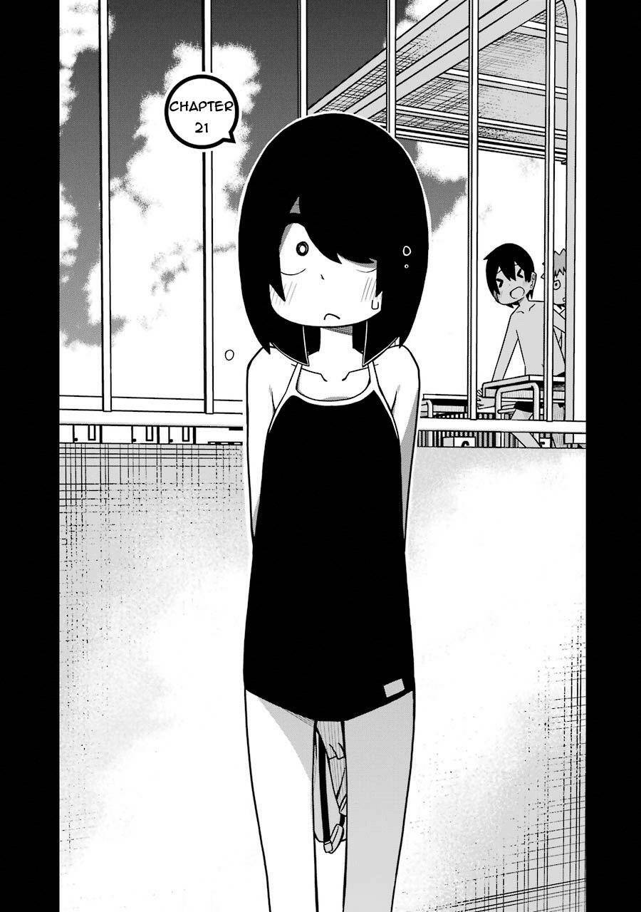 page_4.jpg