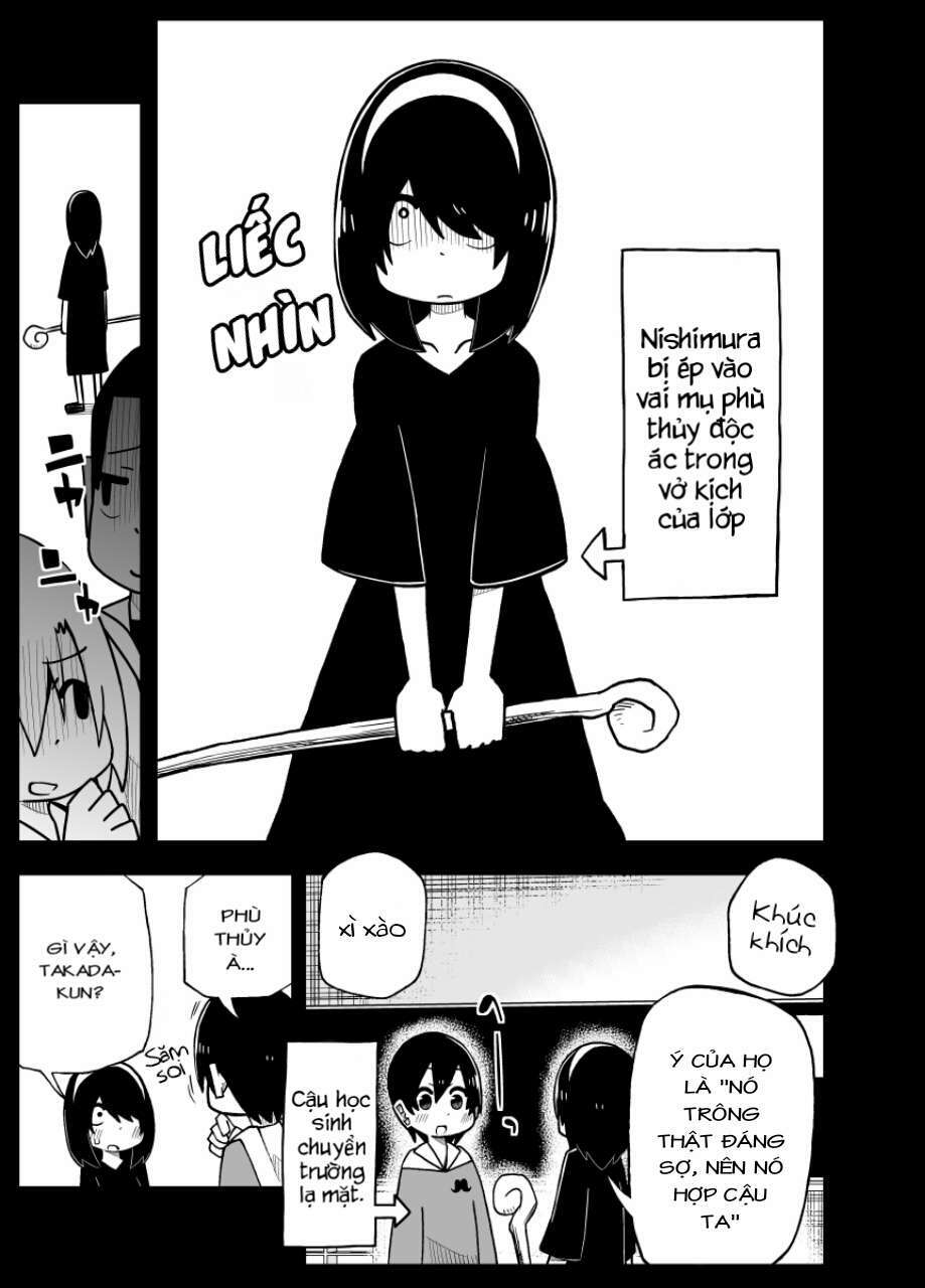page_1.jpg