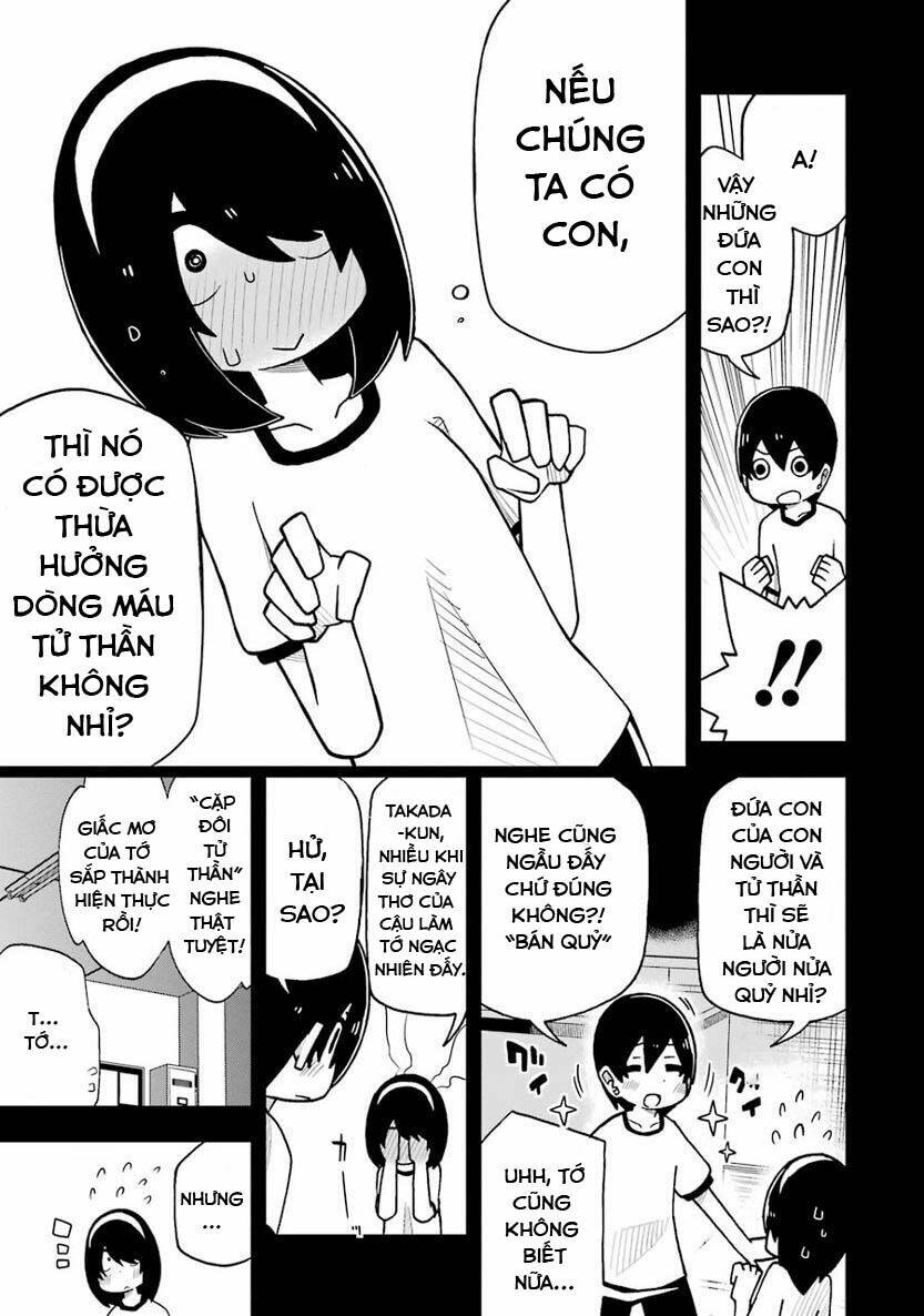page_5.jpg