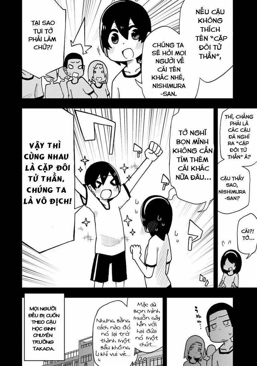 page_6.jpg