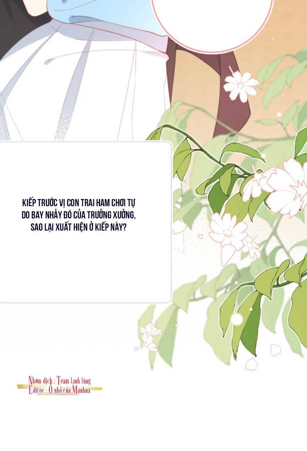 page_13.jpg