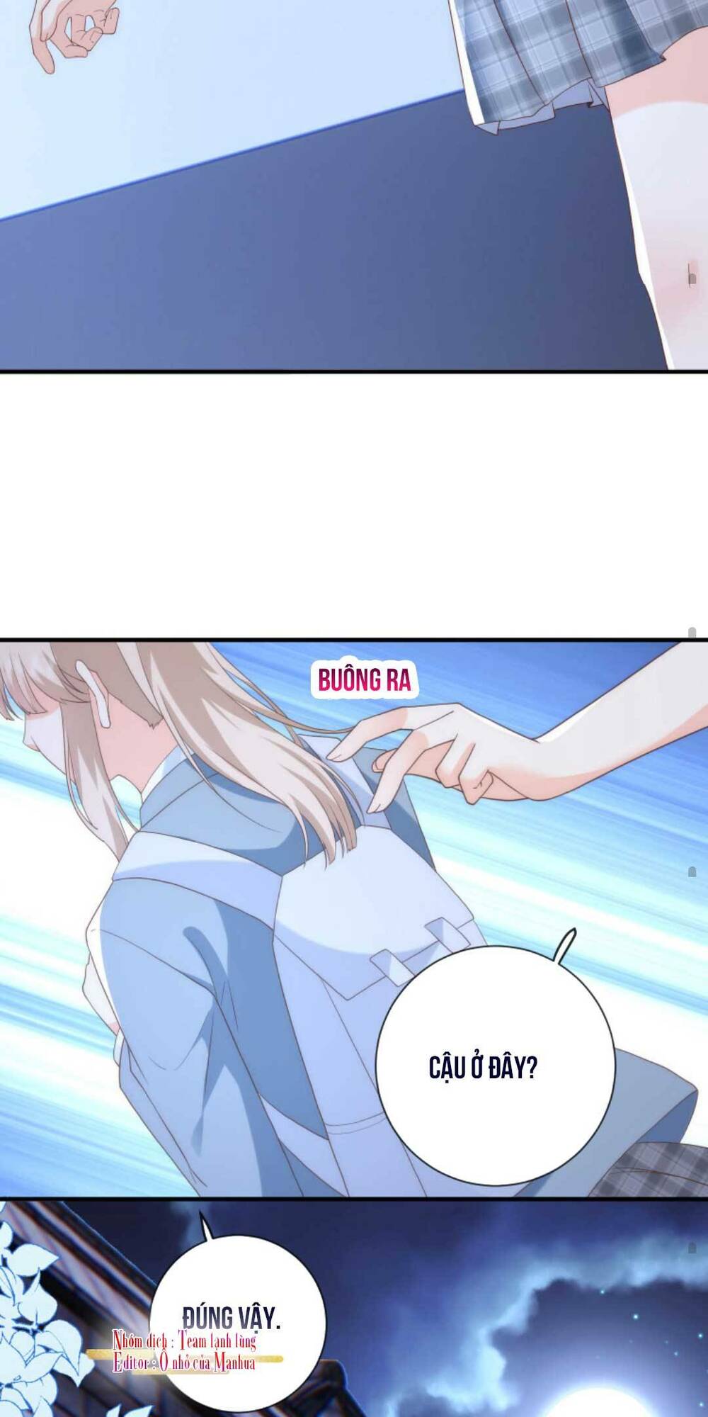 page_24.jpg
