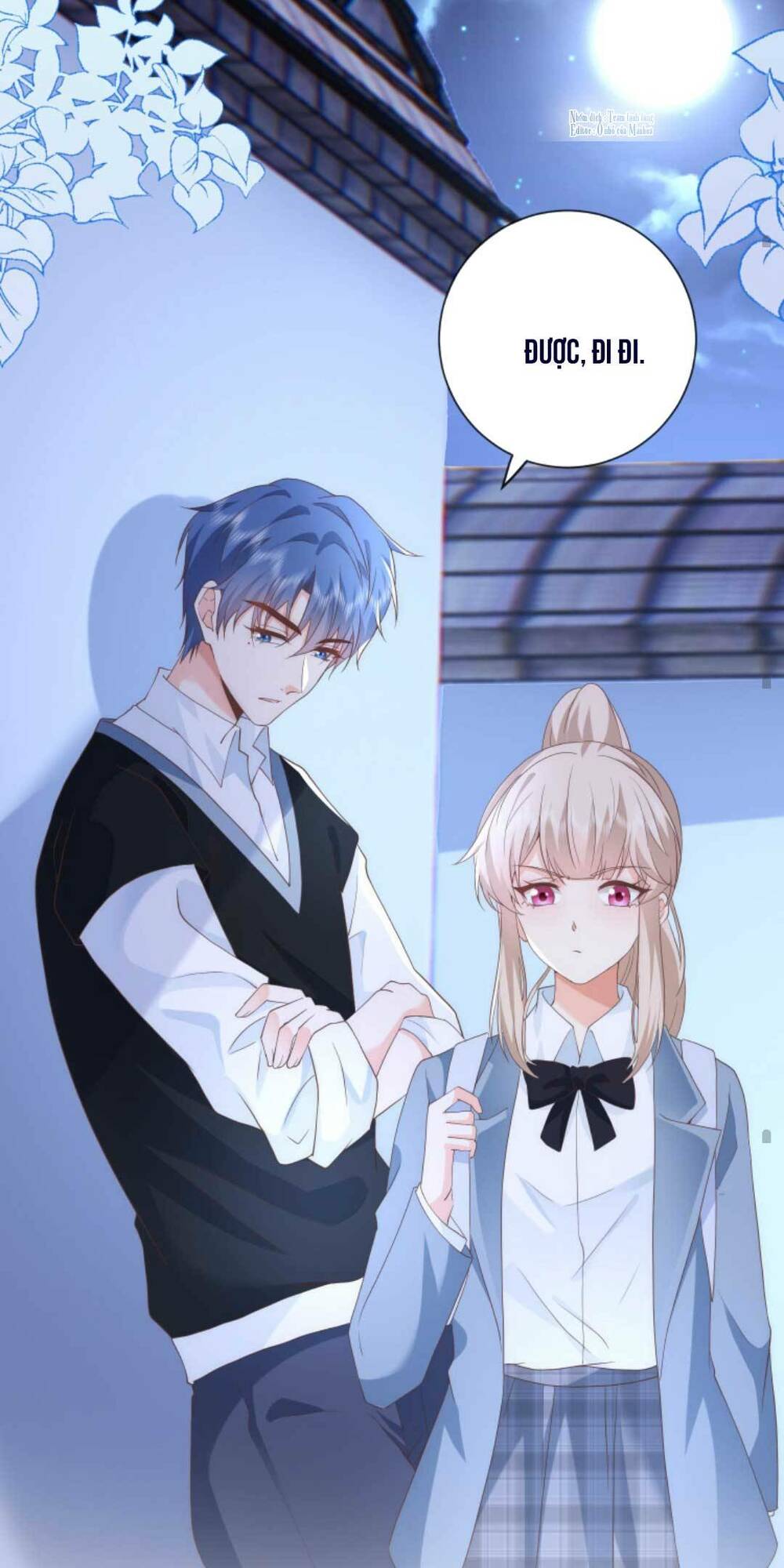 page_25.jpg