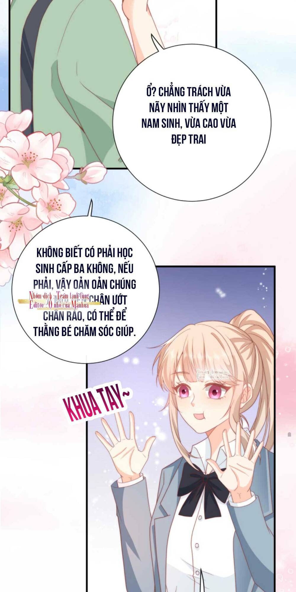 page_19.jpg