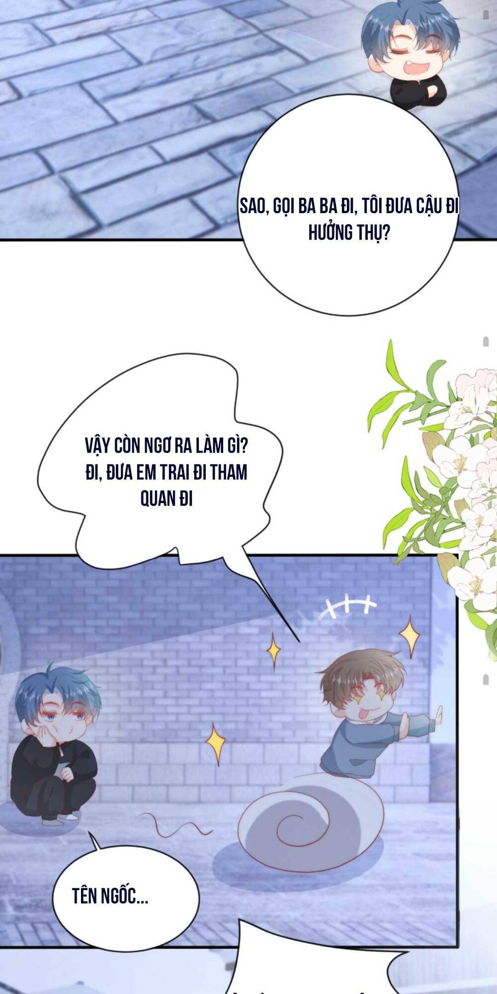 page_26.jpg