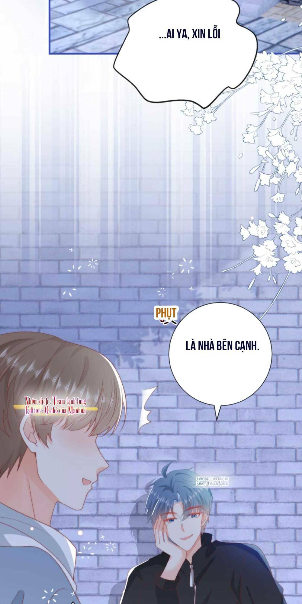 page_28.jpg
