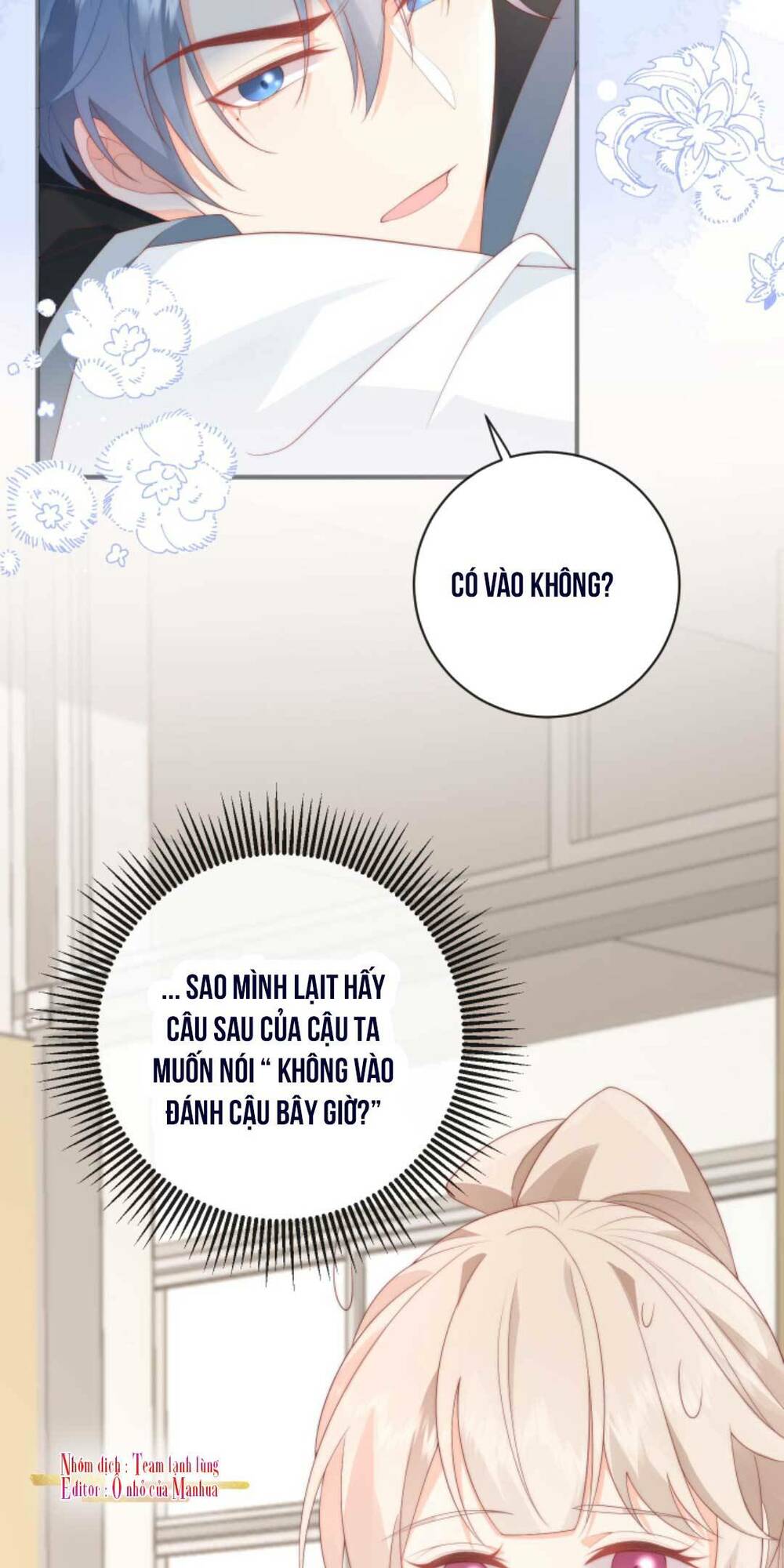 page_16.jpg