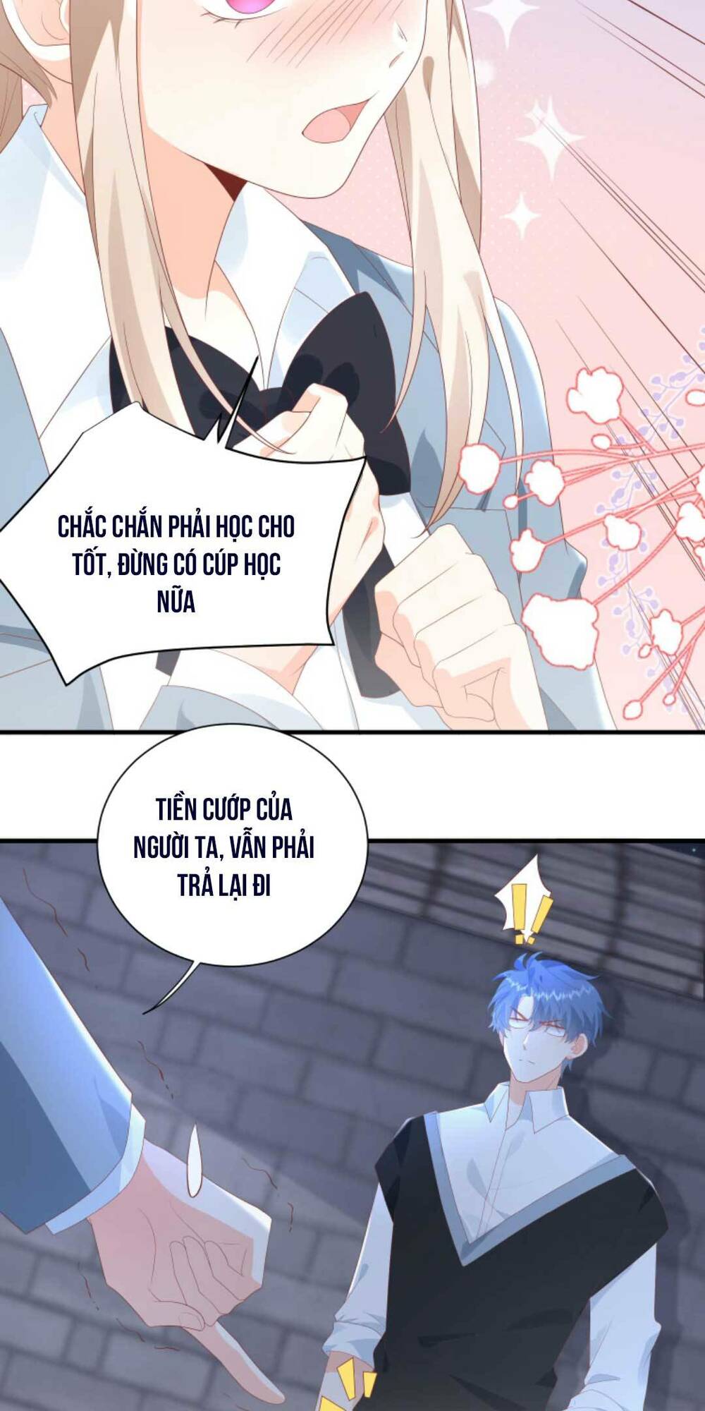 page_11.jpg