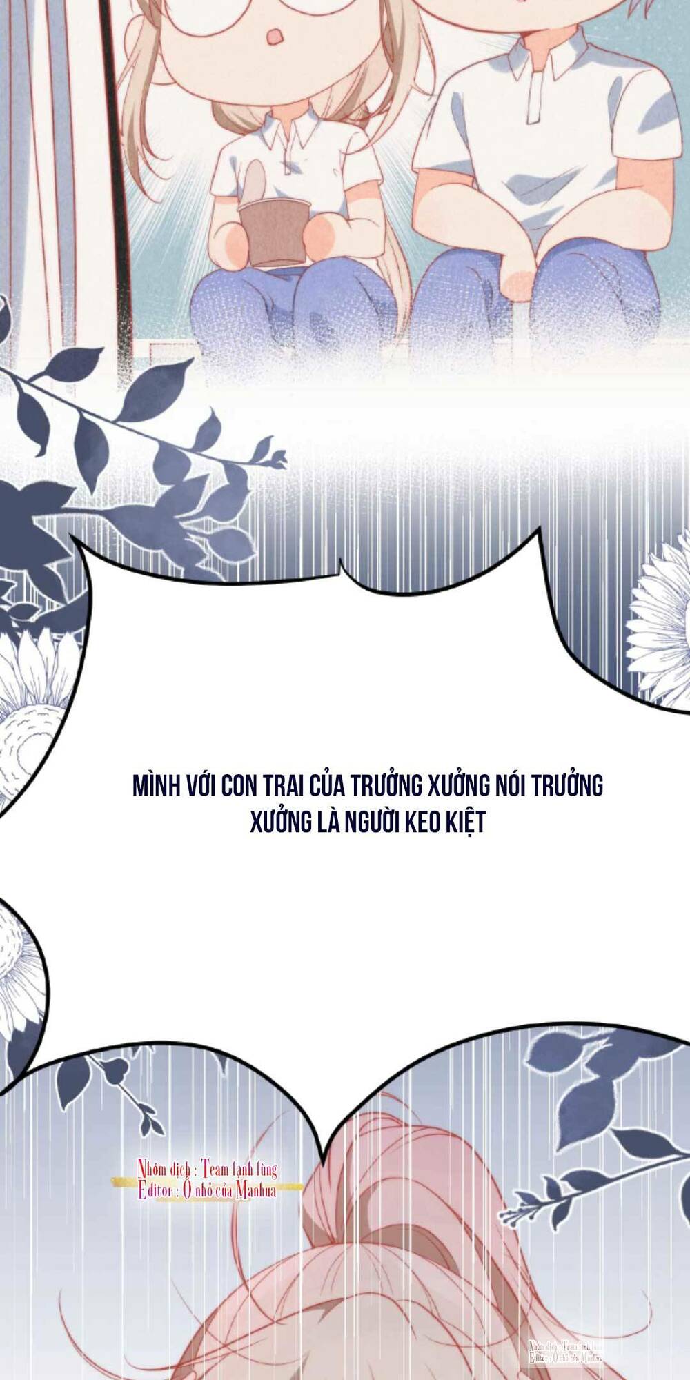 page_41.jpg
