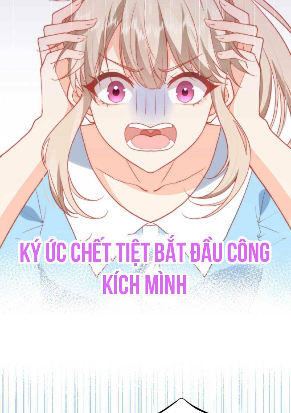 page_42.jpg