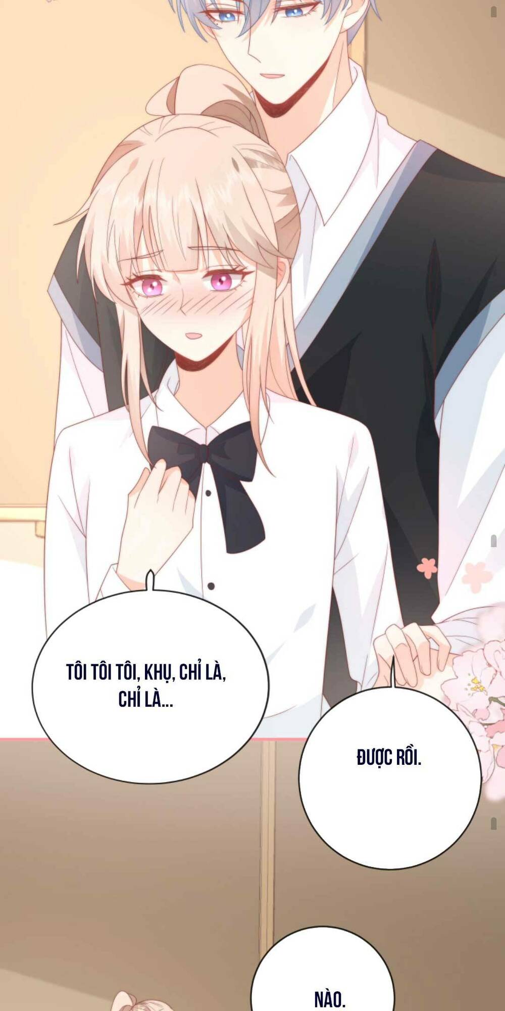 page_17.jpg