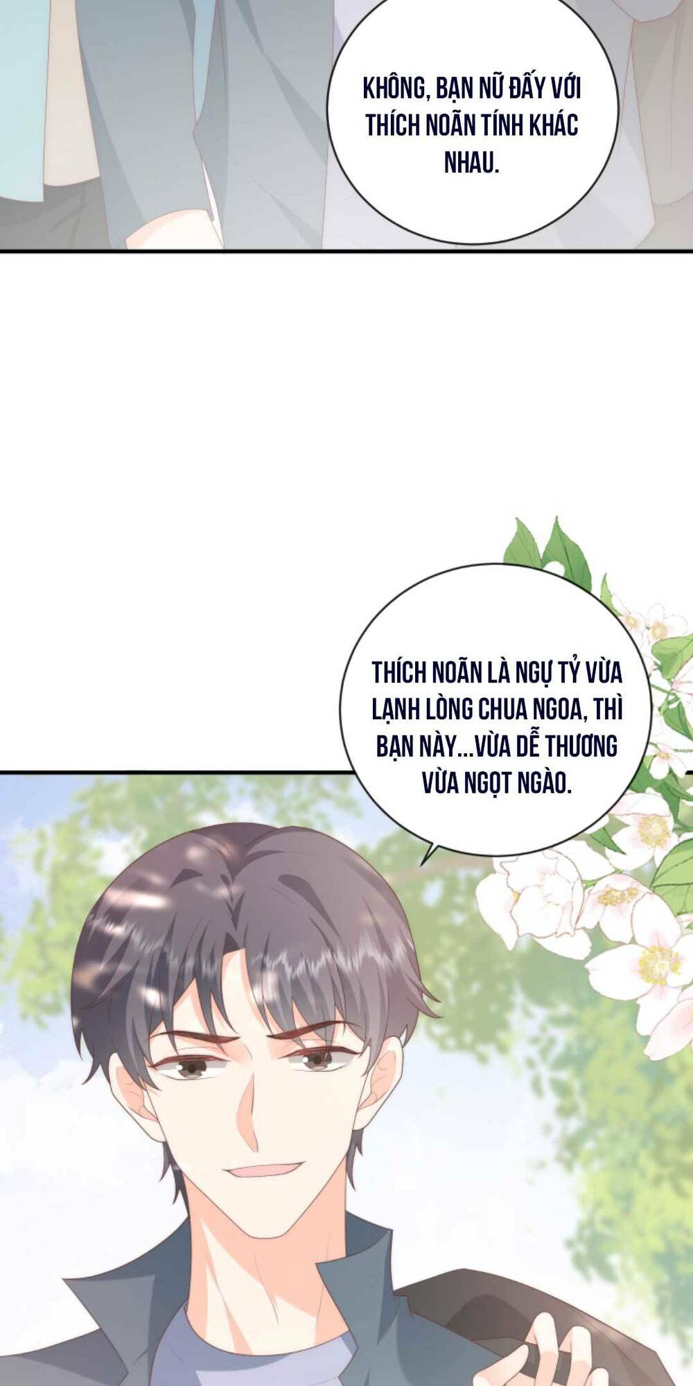 page_26.jpg