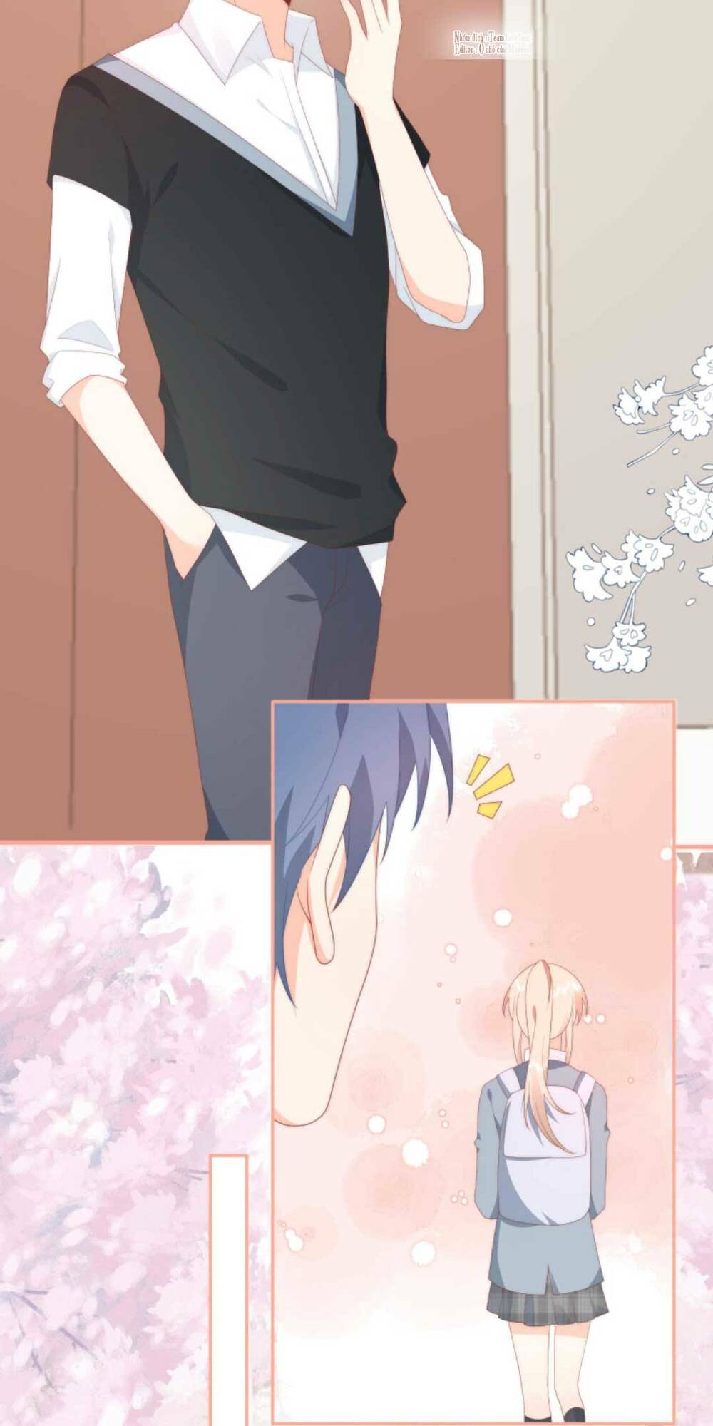 page_17.jpg