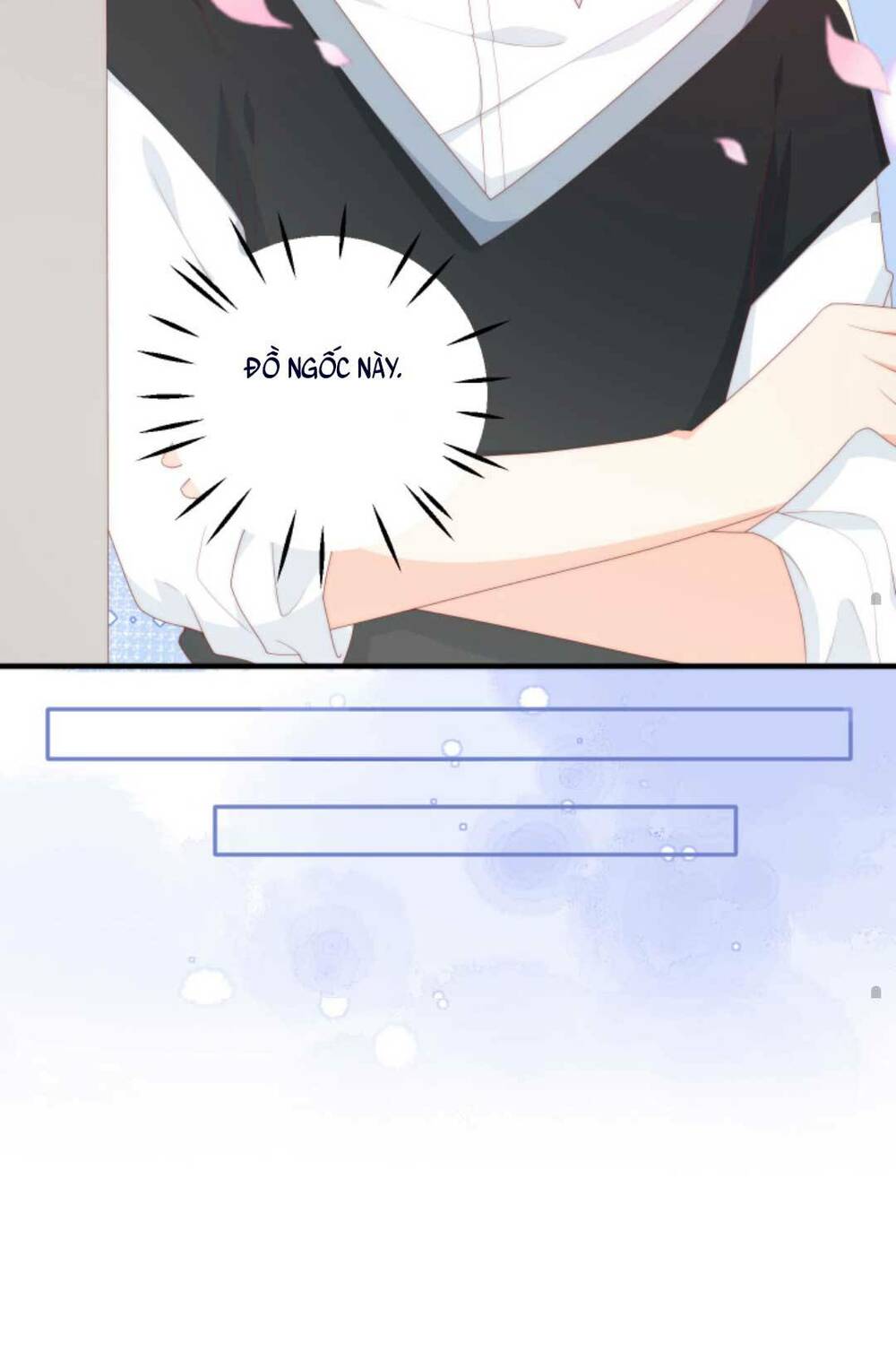 page_21.jpg