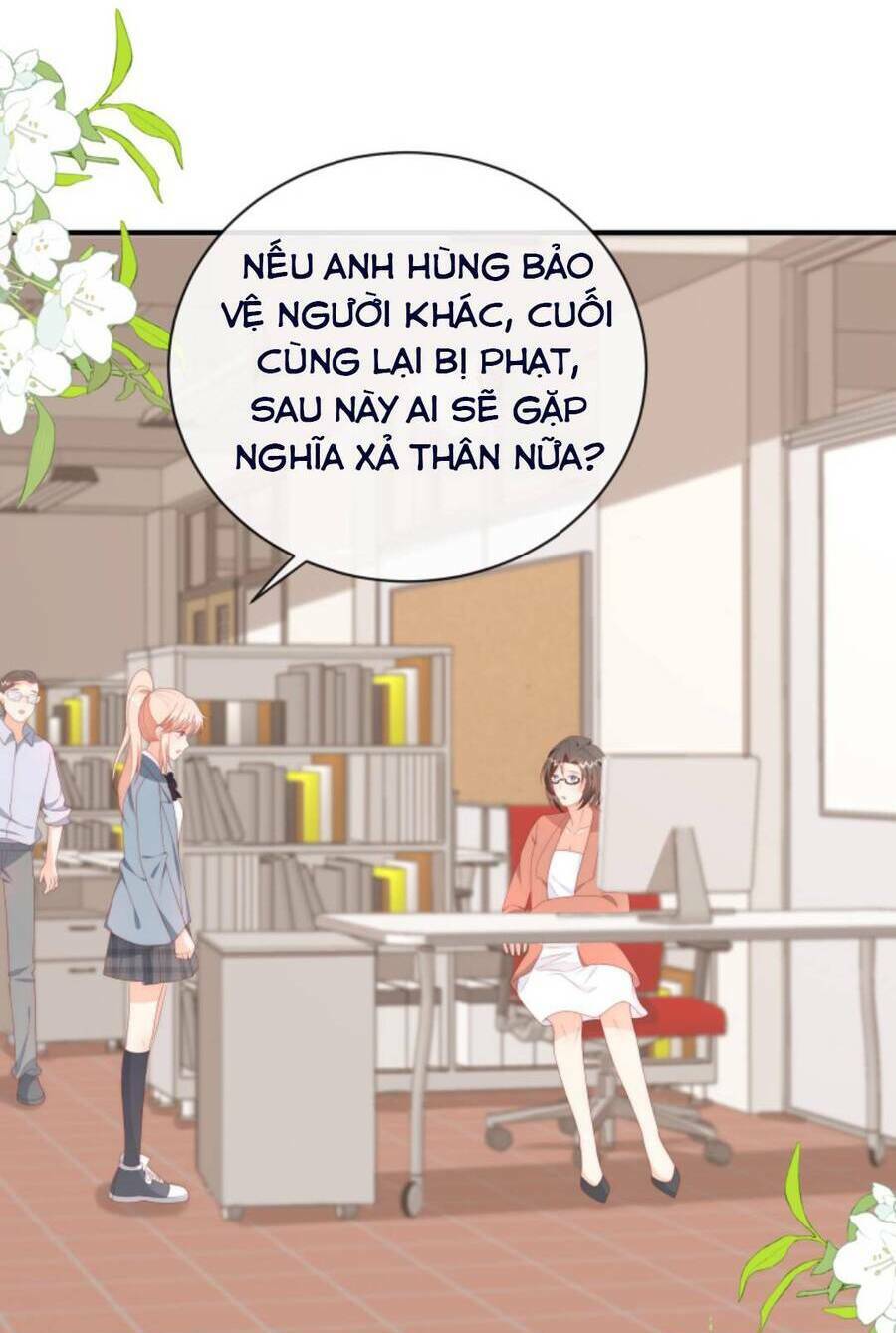 page_42.jpg