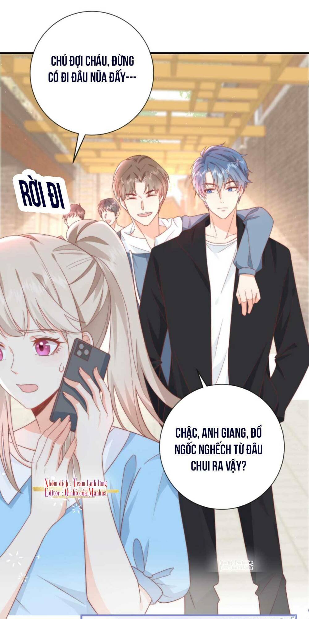 page_34.jpg
