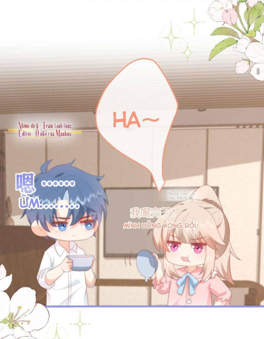 page_24.jpg