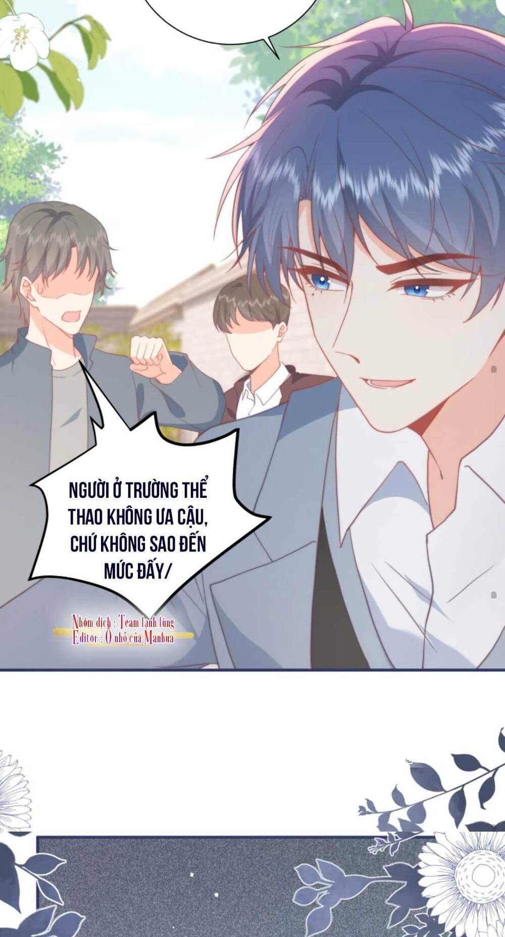 page_21.jpg