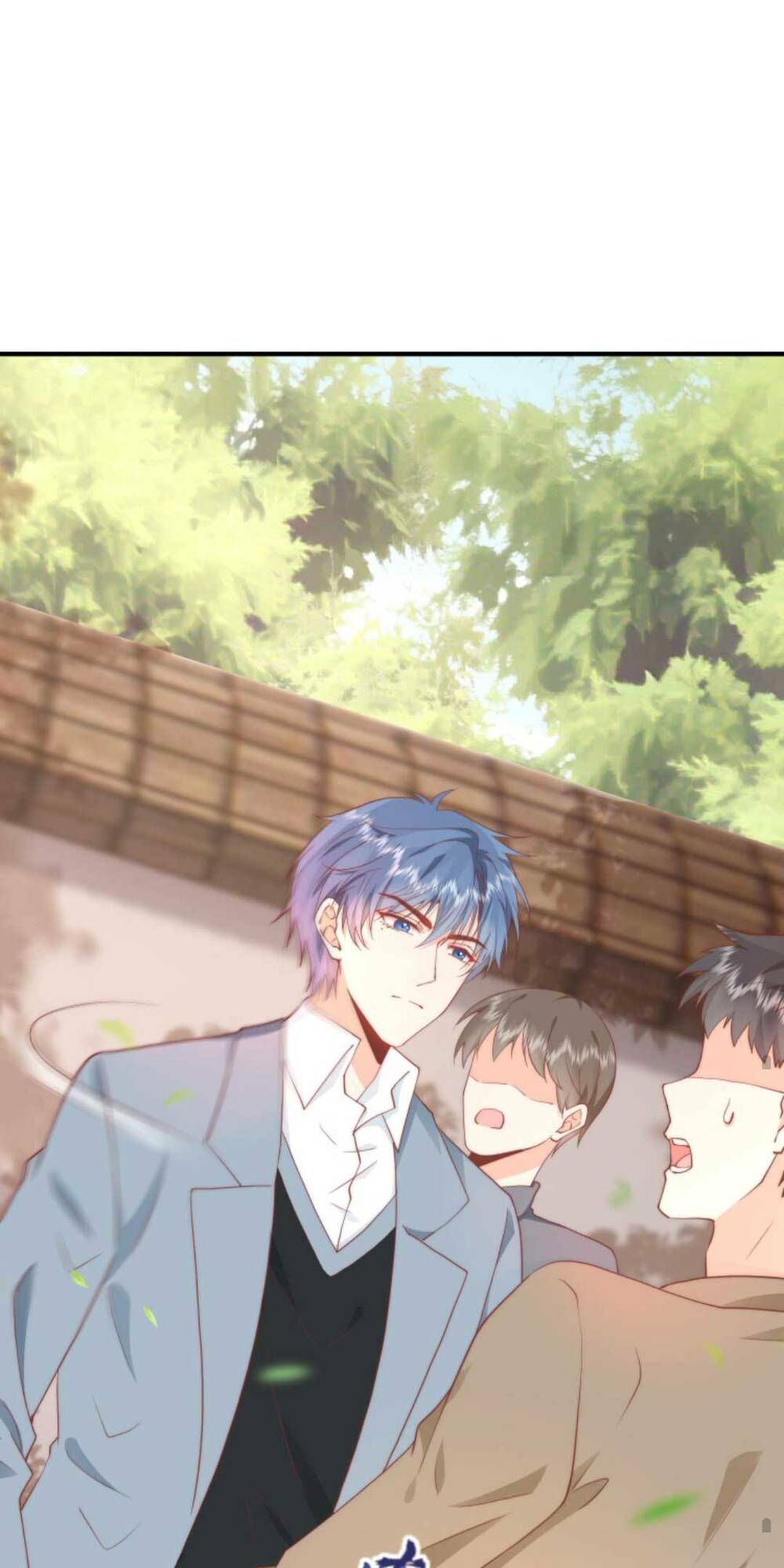page_23.jpg