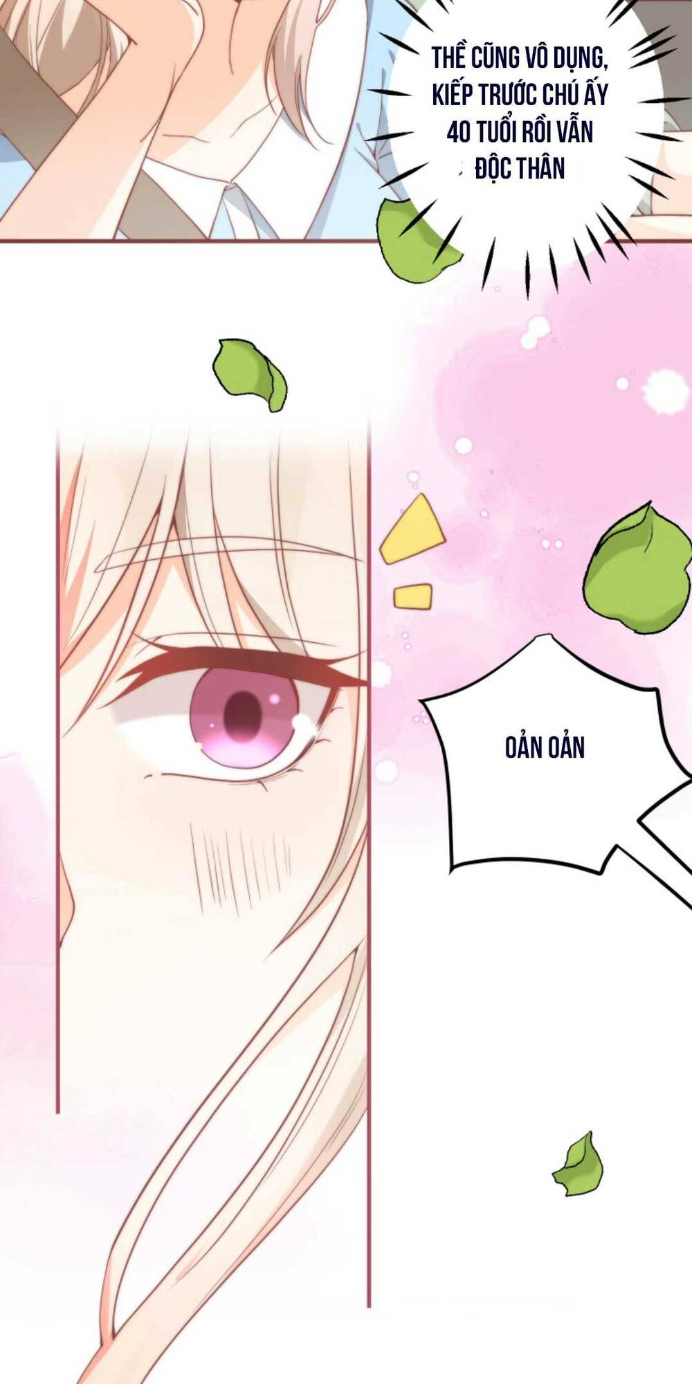 page_6.jpg