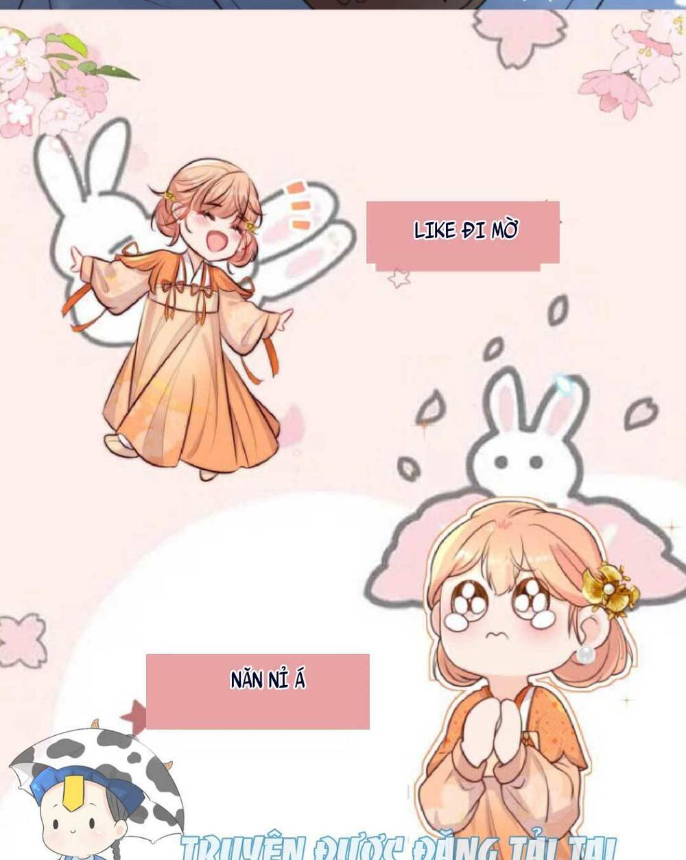 page_37.jpg