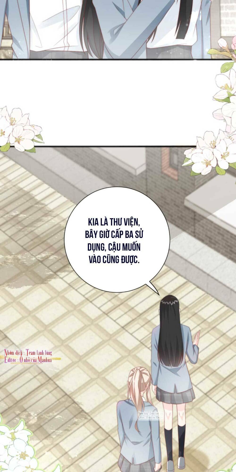 page_17.jpg