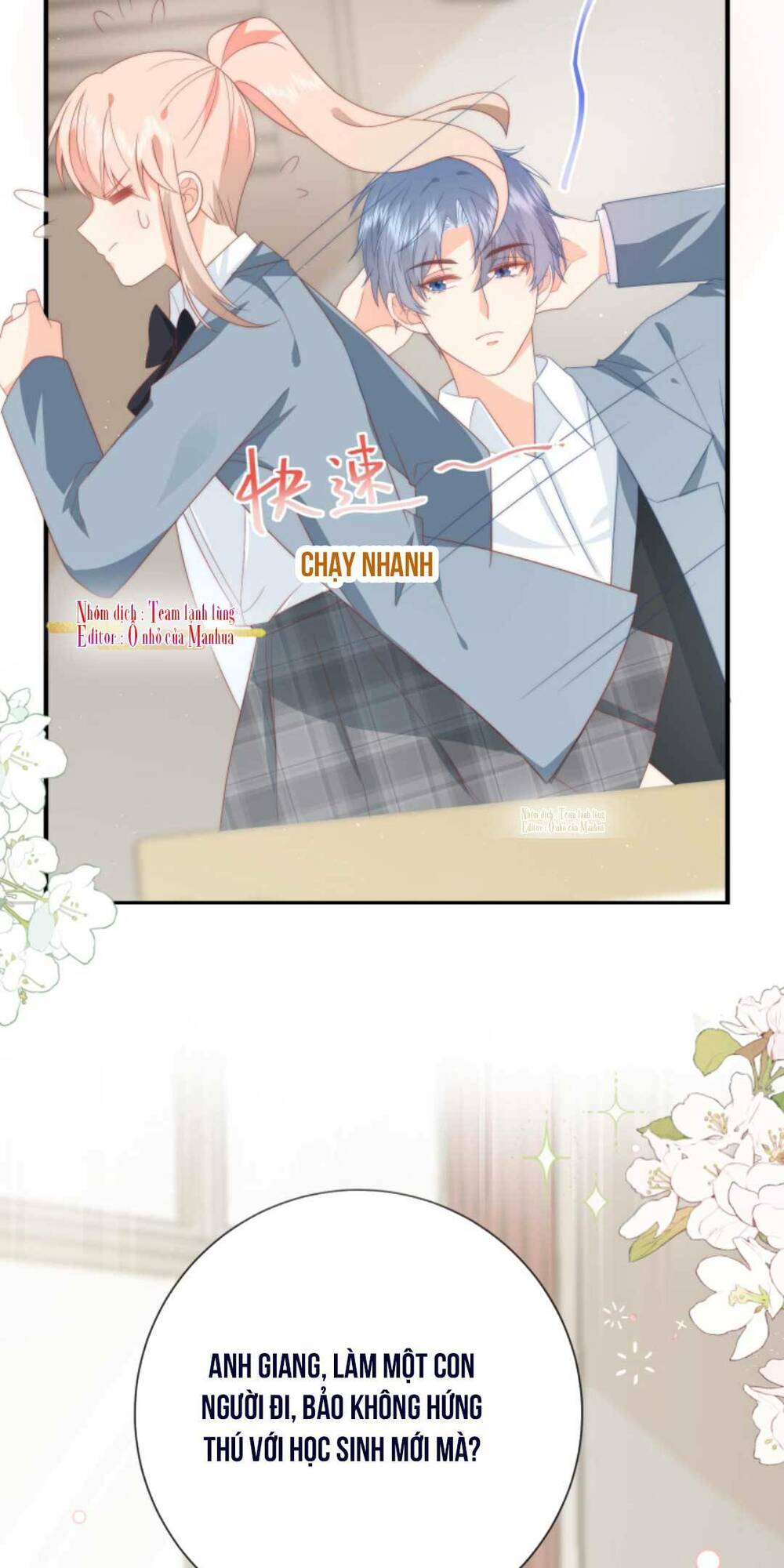 page_9.jpg