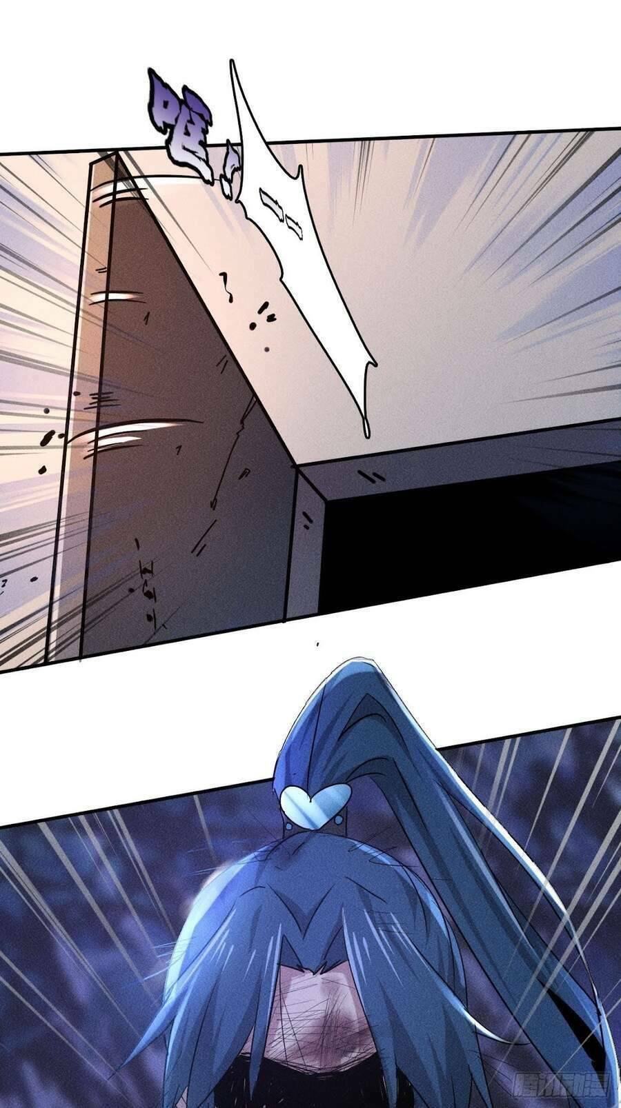 page_13.jpg