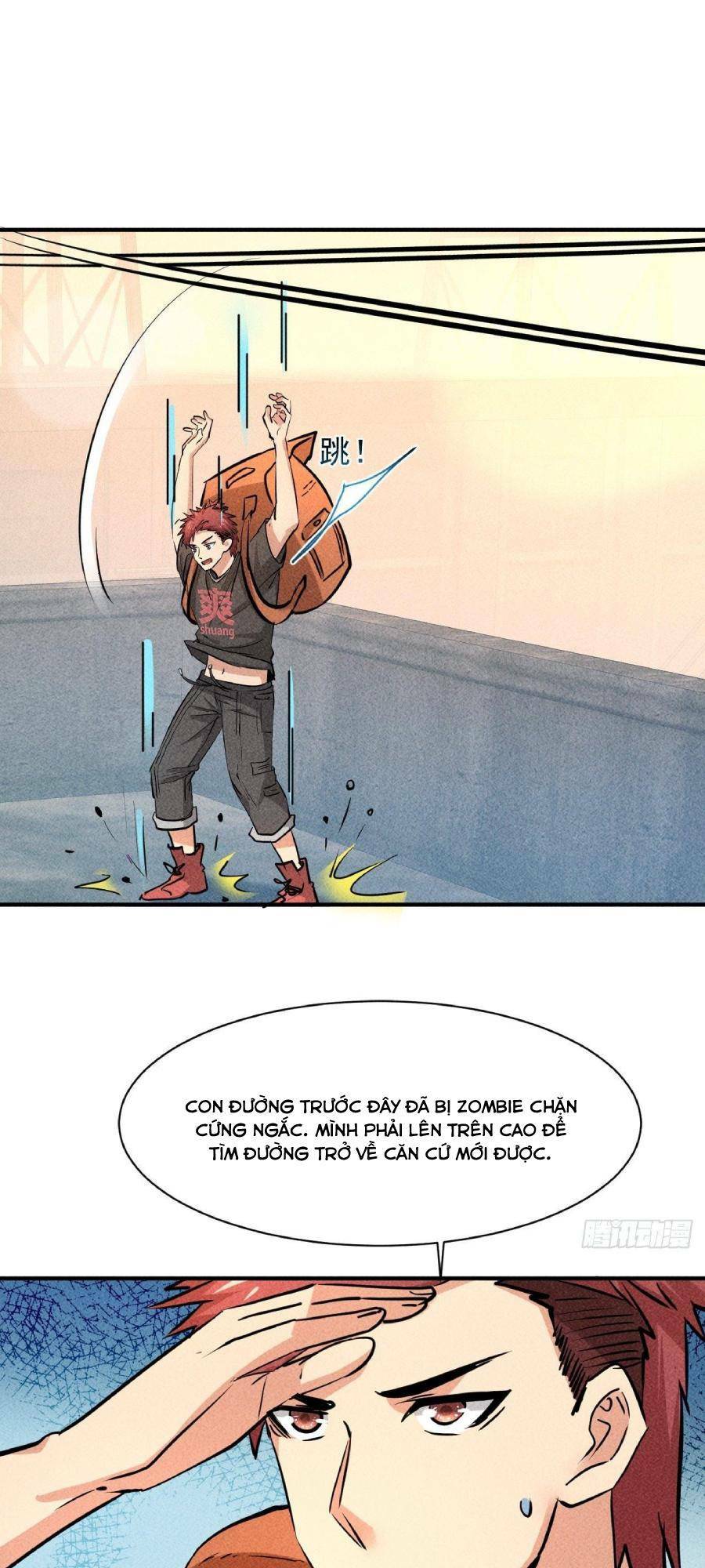 page_1.jpg