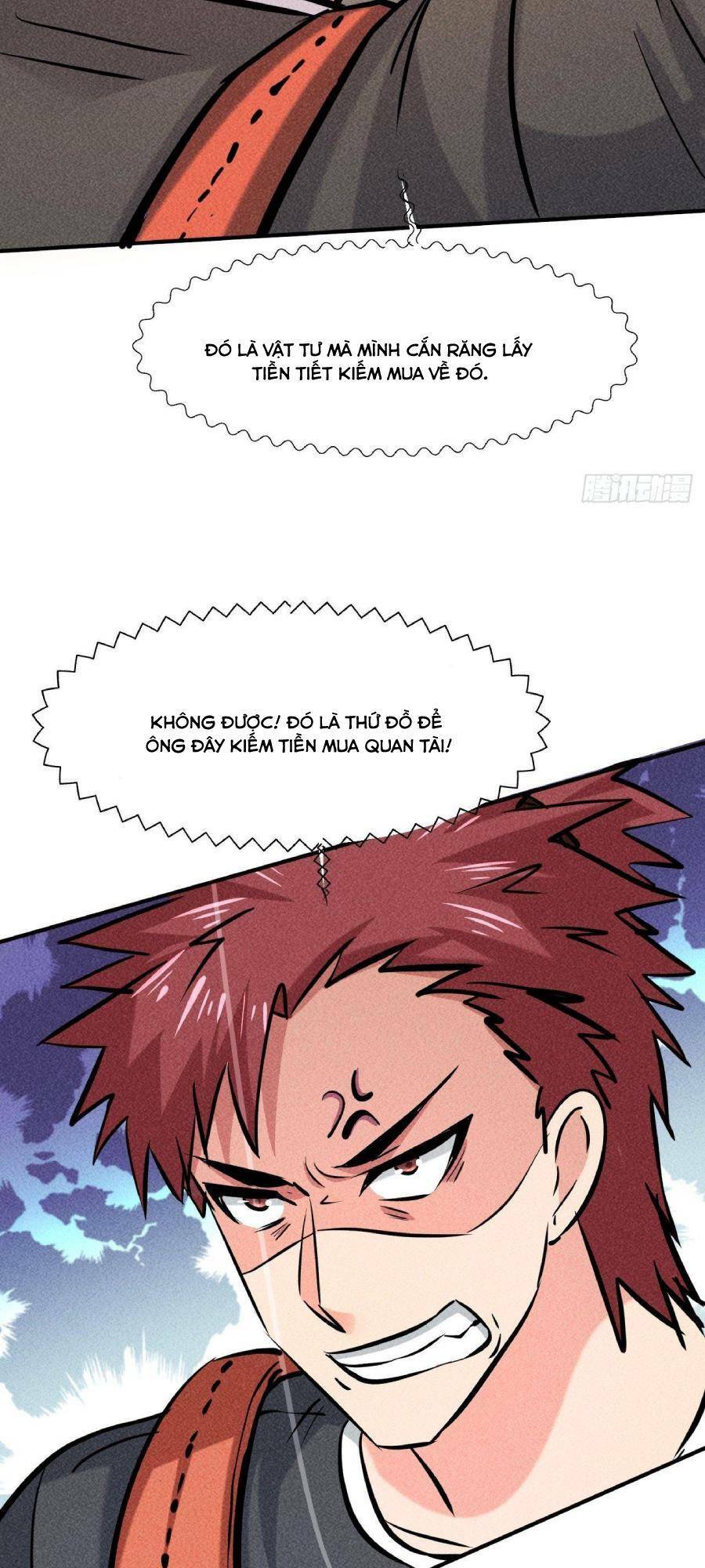 page_24.jpg